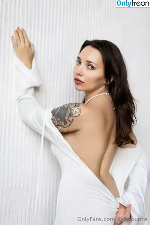 dani_purrre / dani_purda nude photo #0098
