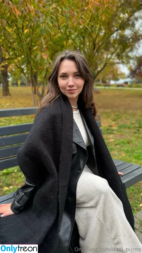 dani_purrre голая photo #0002 (dani_purda)