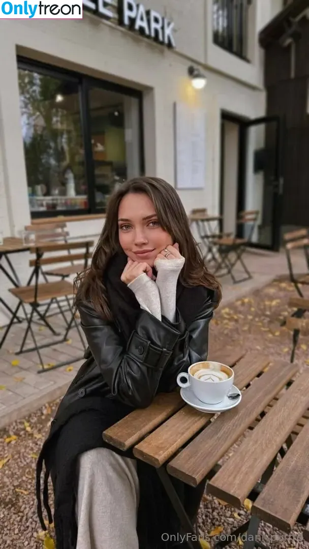 dani_purrre голая photo #0021 (dani_purda)