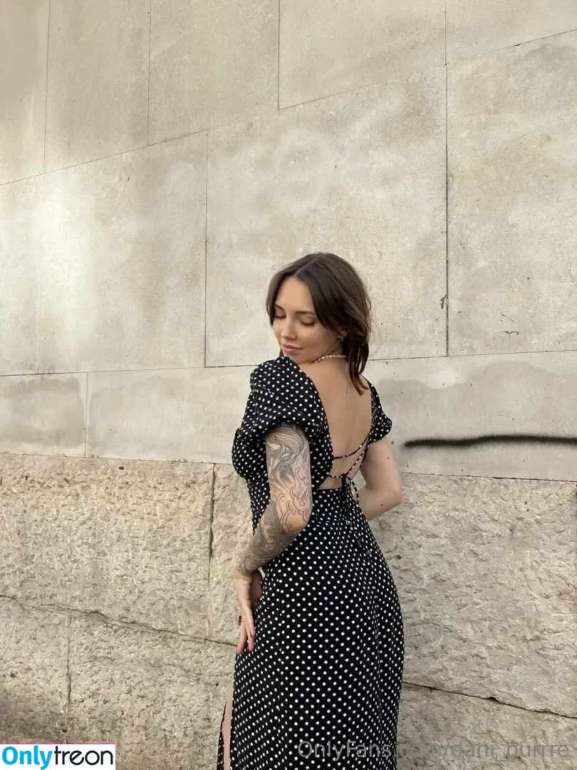 dani_purrre голая photo #0022 (dani_purda)