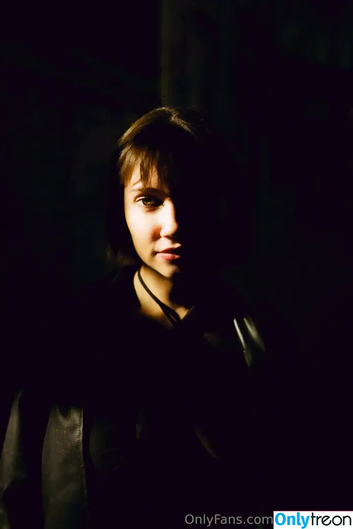 dani_purrre голая photo #0028 (dani_purda)