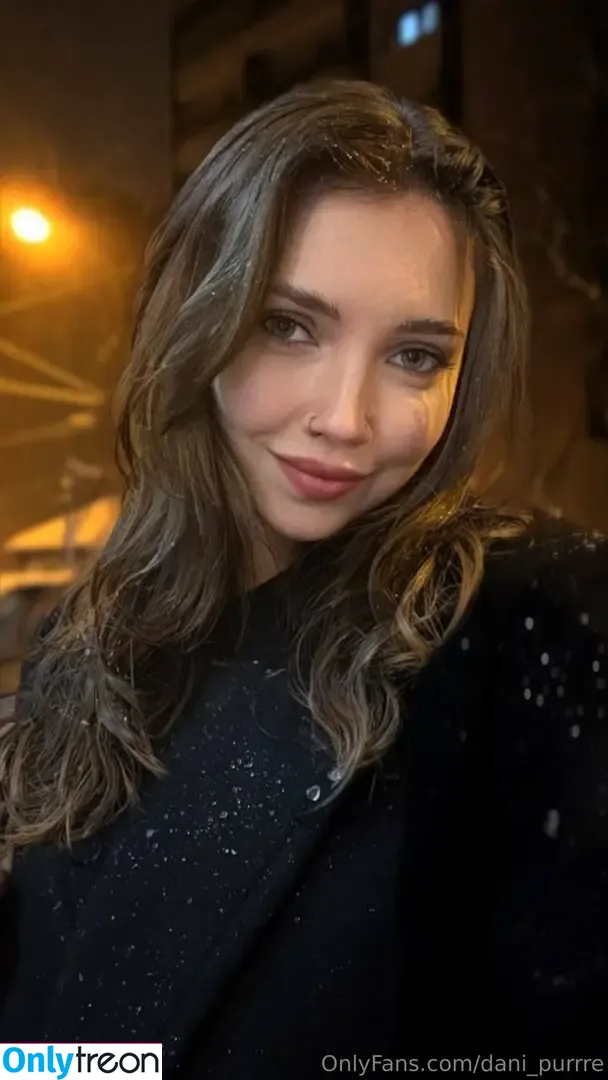 dani_purrre голая photo #0037 (dani_purda)