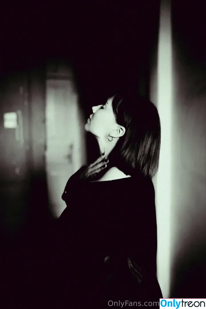 dani_purrre голая photo #0038 (dani_purda)