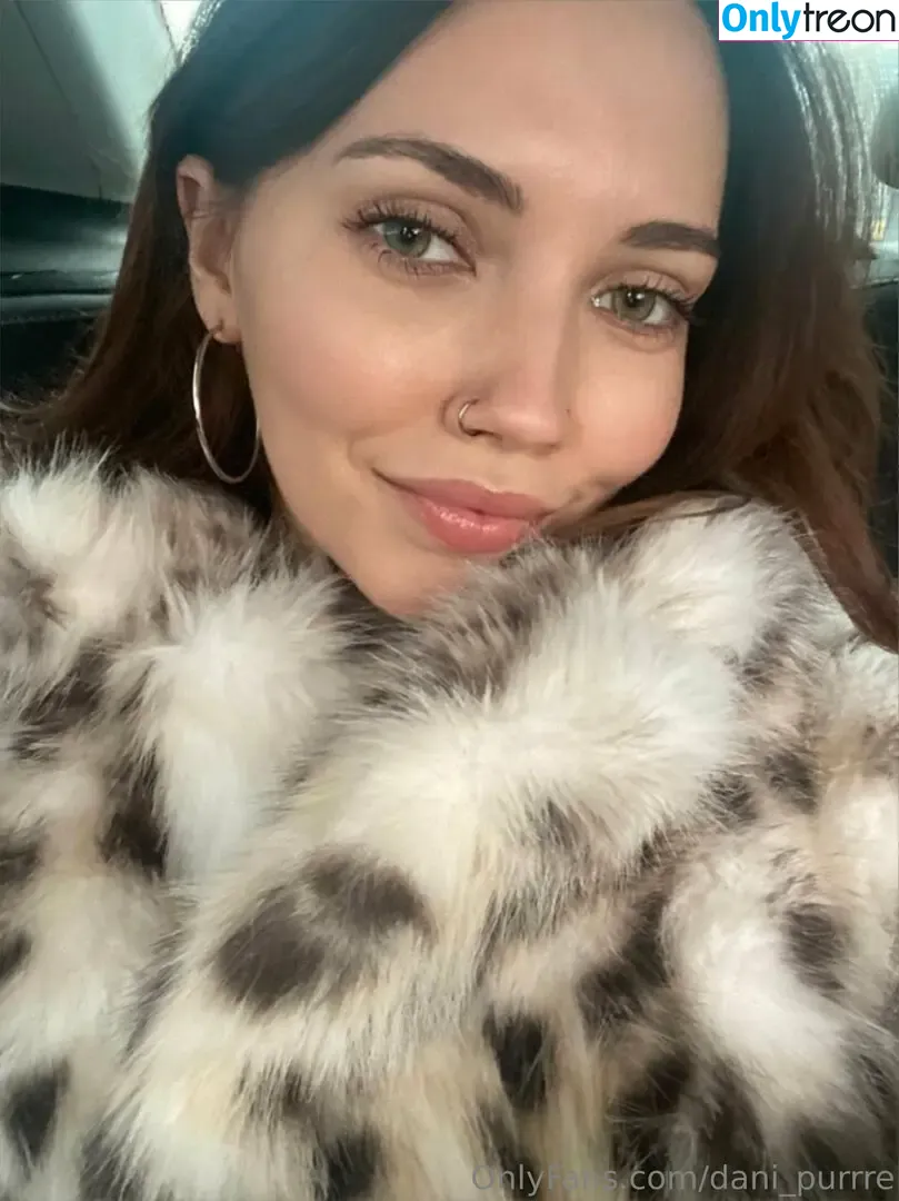 dani_purrre голая photo #0039 (dani_purda)