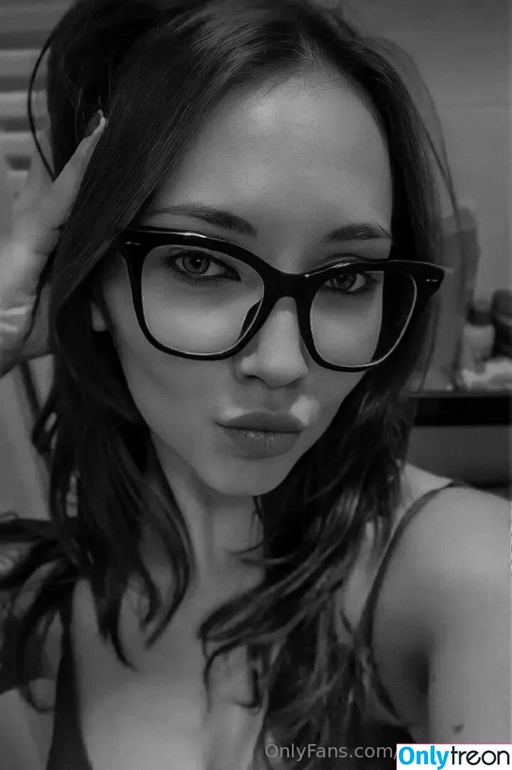 dani_purrre голая photo #0041 (dani_purda)