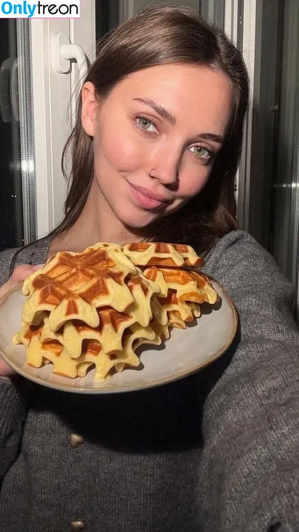dani_purrre голая photo #0042 (dani_purda)