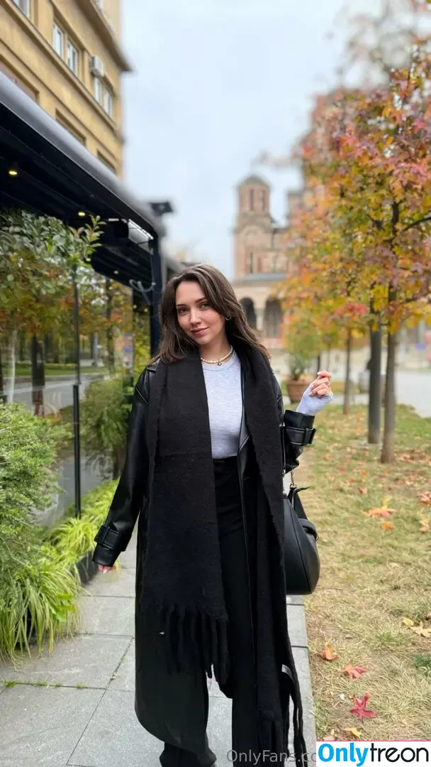 dani_purrre голая photo #0045 (dani_purda)