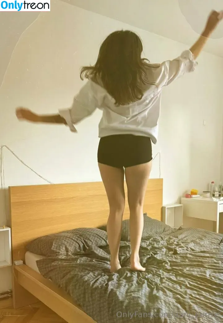 dani_purrre голая photo #0047 (dani_purda)
