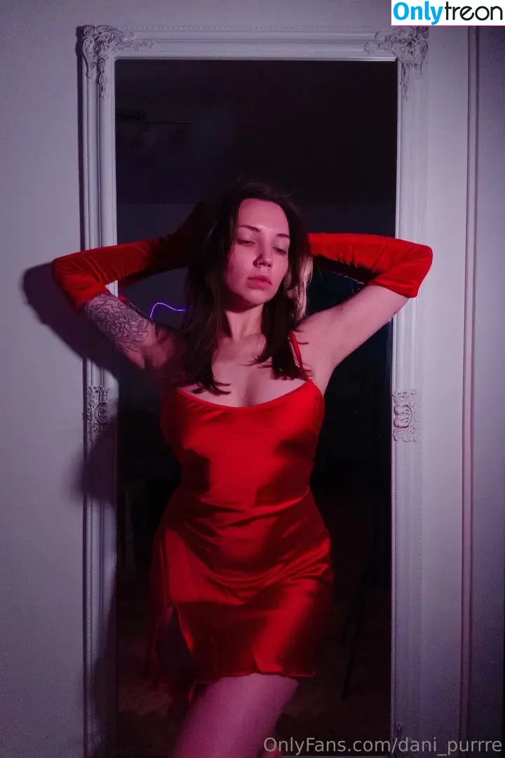 dani_purrre голая photo #0055 (dani_purda)