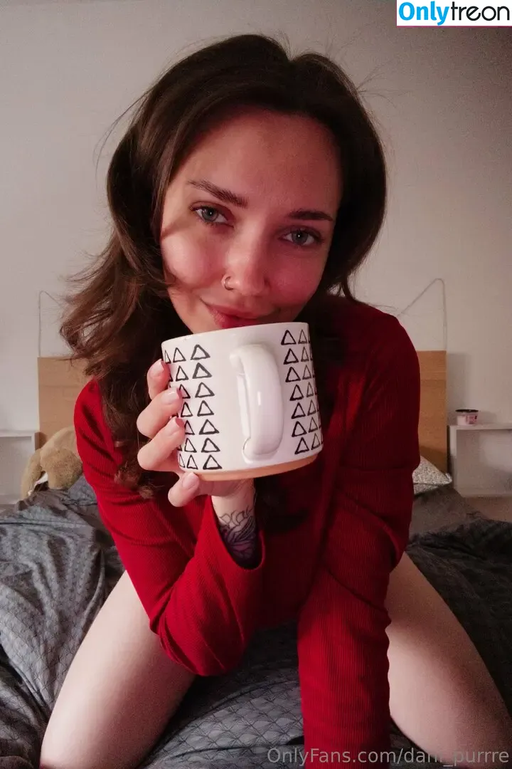 dani_purrre голая photo #0058 (dani_purda)