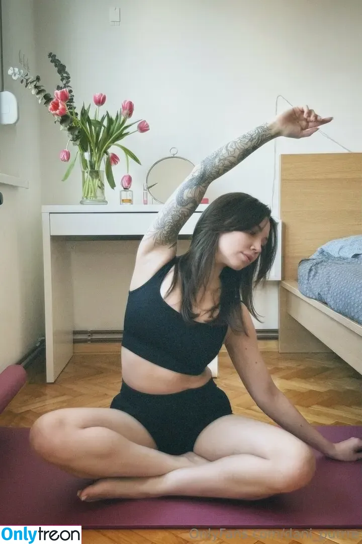 dani_purrre голая photo #0061 (dani_purda)