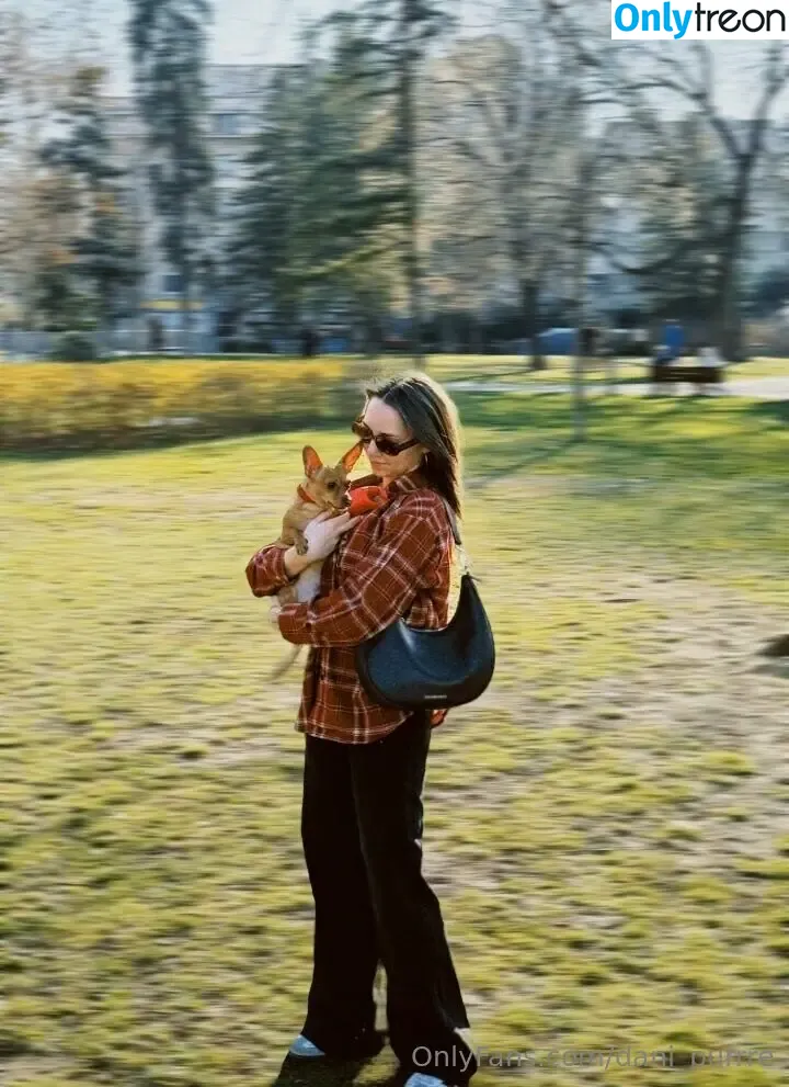 dani_purrre голая photo #0068 (dani_purda)