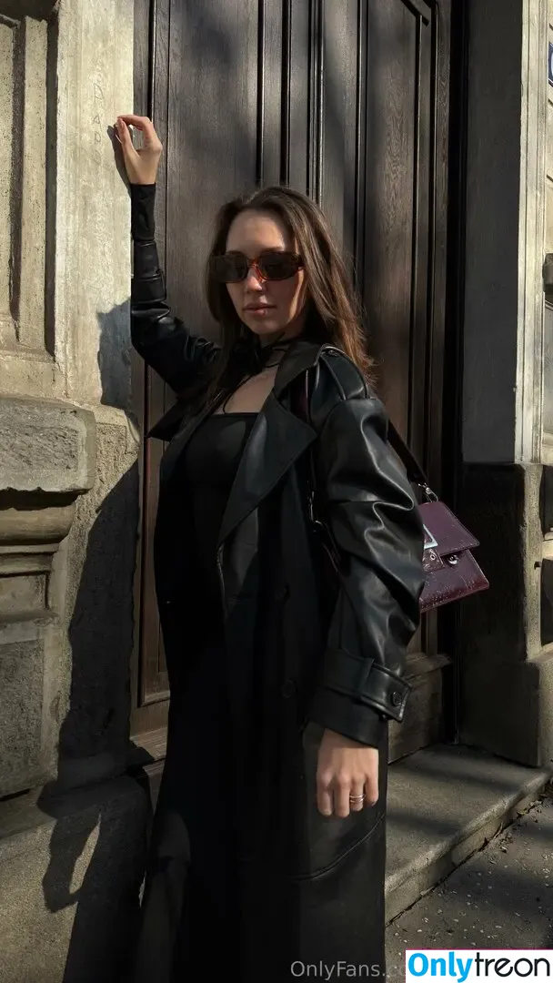 dani_purrre голая photo #0069 (dani_purda)