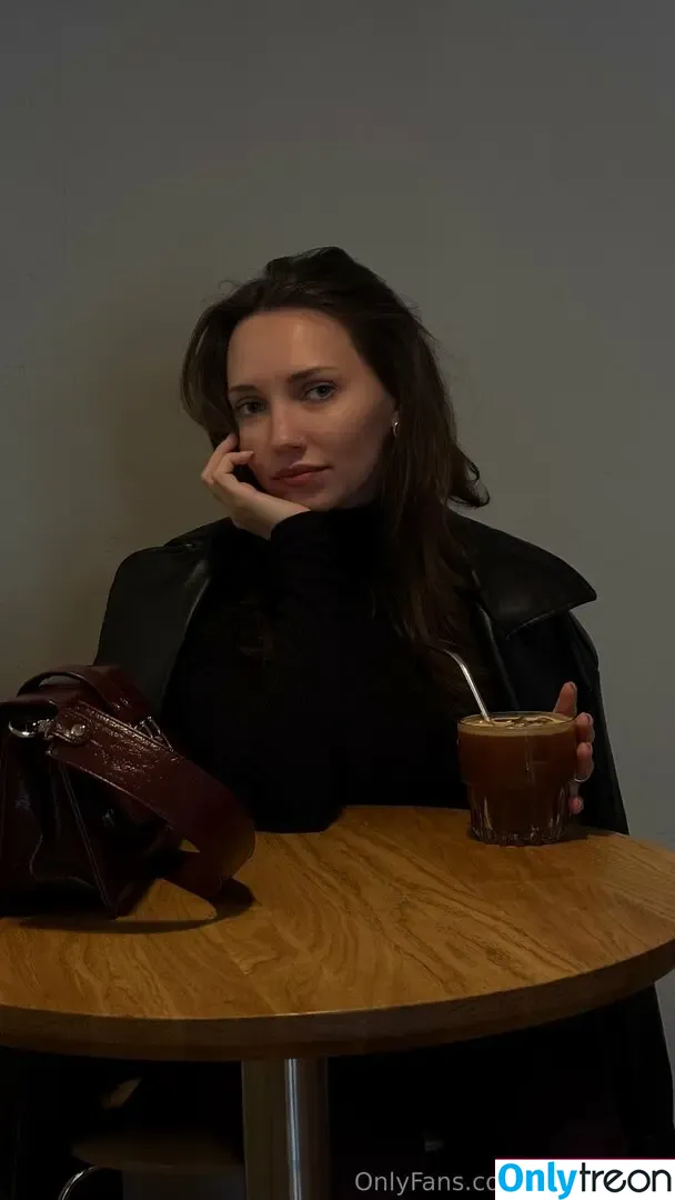 dani_purrre голая photo #0070 (dani_purda)