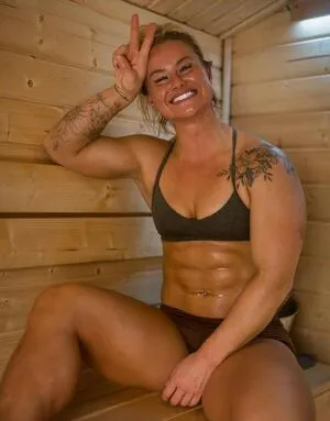 Dani Speegle / dellespeegle фото голая #0015