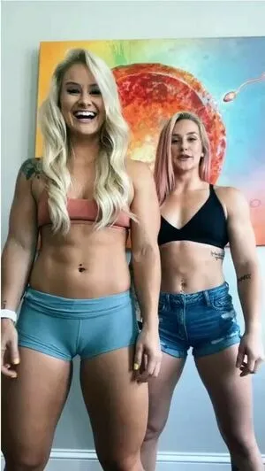 Dani Speegle / dellespeegle фото голая #0034