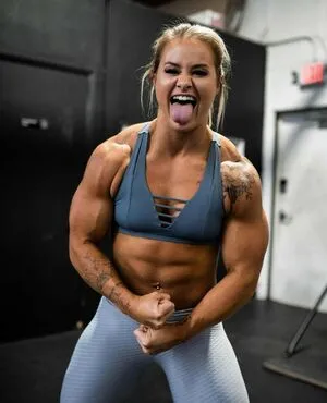 Dani Speegle / dellespeegle фото голая #0042