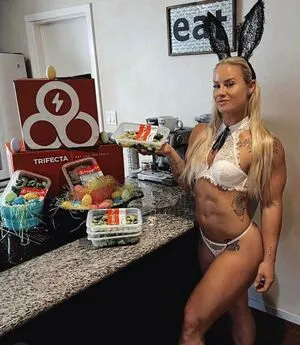 Dani Speegle / dellespeegle фото голая #0050