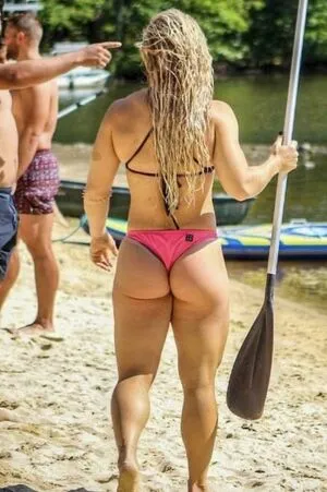Dani Speegle / dellespeegle фото голая #0071