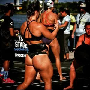 Dani Speegle / dellespeegle фото голая #0080