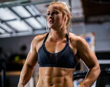 Dani Speegle / dellespeegle фото голая #0082