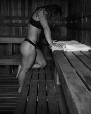Dani Speegle / dellespeegle фото голая #0083