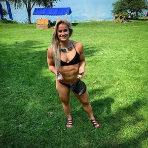 Dani Speegle / dellespeegle фото голая #0096