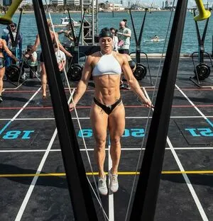 Dani Speegle / dellespeegle фото голая #0098