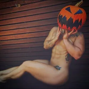 Dani Speegle / dellespeegle фото голая #0112