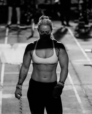Dani Speegle / dellespeegle фото голая #0121