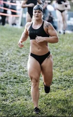 Dani Speegle / dellespeegle фото голая #0125