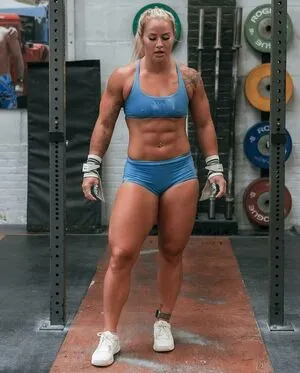 Dani Speegle / dellespeegle фото голая #0200