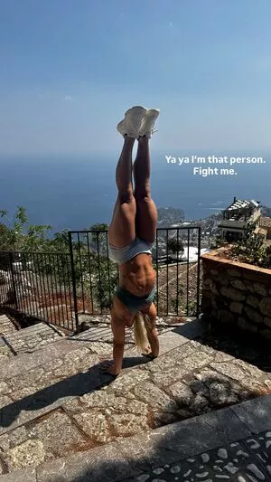 Dani Speegle / dellespeegle фото голая #0229