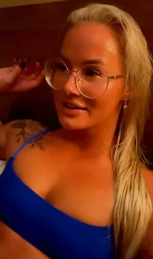 Dani Speegle / dellespeegle фото голая #0238