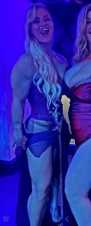 Dani Speegle / dellespeegle фото голая #0240