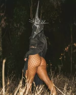 Dani Speegle / dellespeegle фото голая #0252