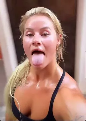 Dani Speegle / dellespeegle фото голая #0268