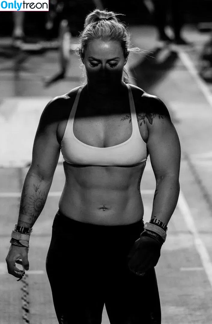 Dani Speegle голая photo #0027 (dellespeegle)