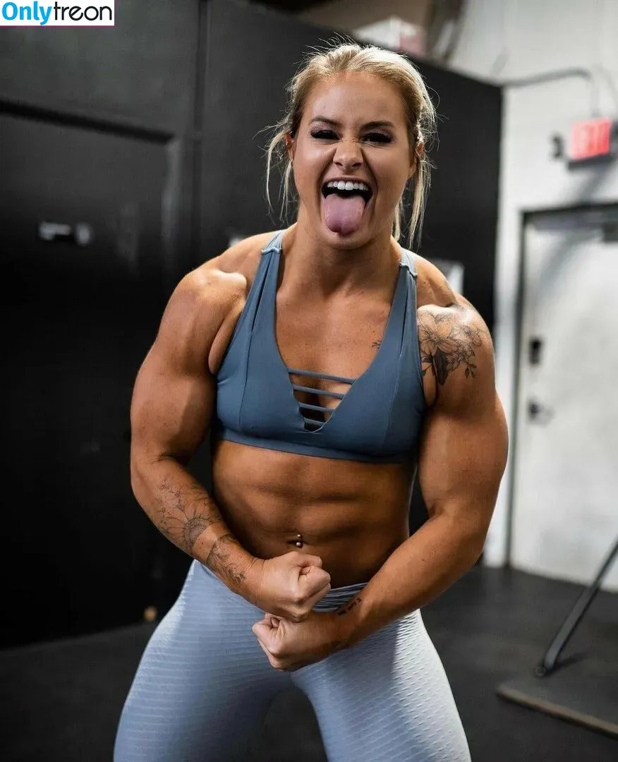 Dani Speegle голая photo #0042 (dellespeegle)