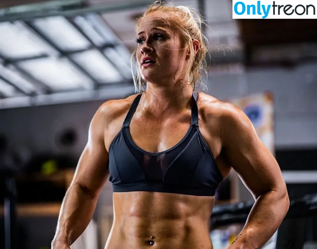 Dani Speegle голая photo #0082 (dellespeegle)