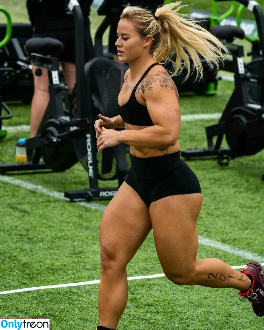 Dani Speegle голая photo #0099 (dellespeegle)