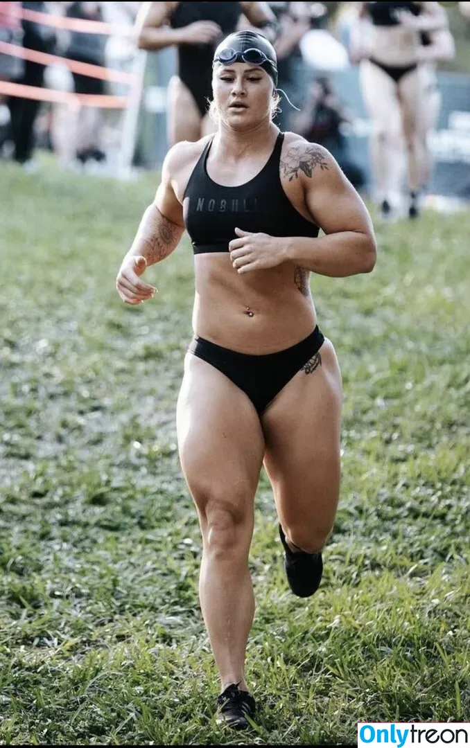 Dani Speegle голая photo #0125 (dellespeegle)