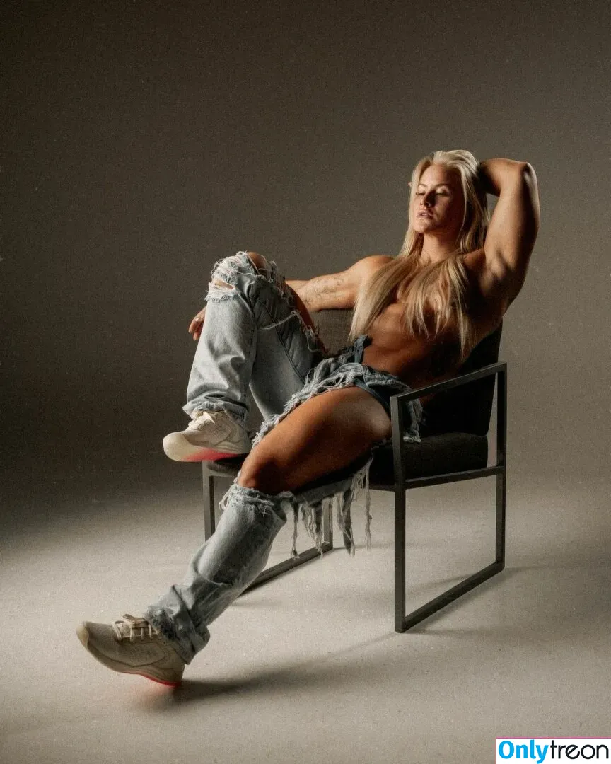 Dani Speegle голая photo #0199 (dellespeegle)