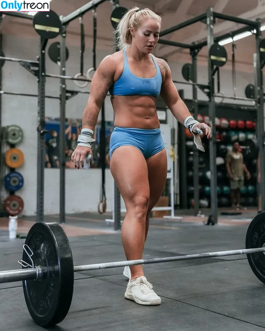 Dani Speegle голая photo #0204 (dellespeegle)