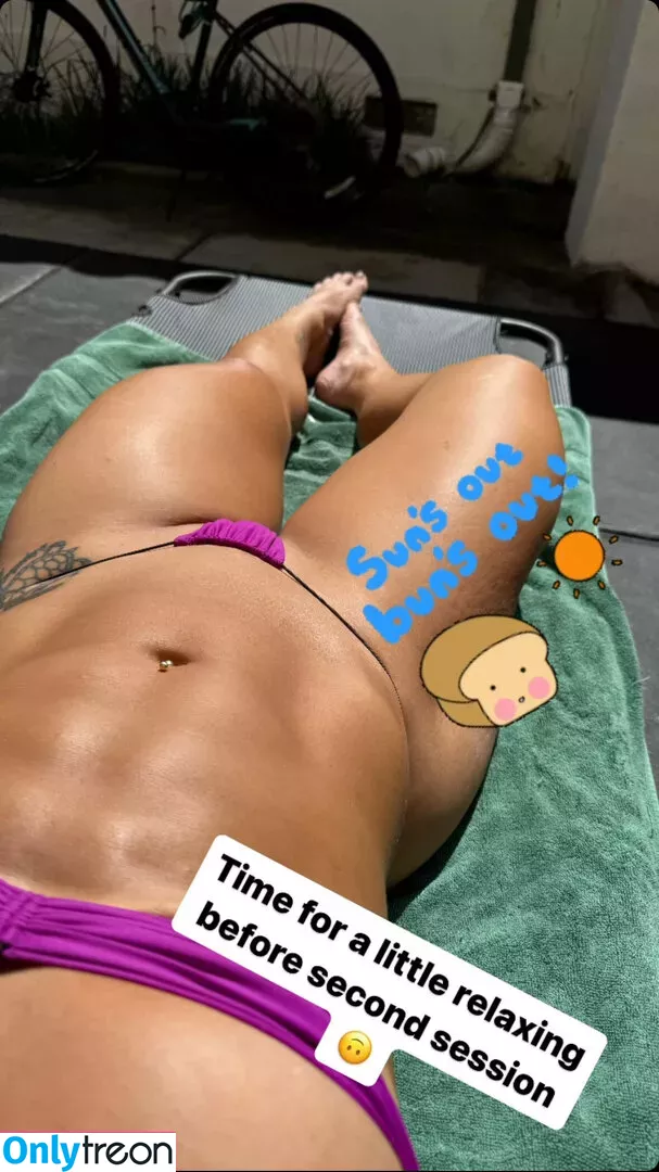 Dani Speegle nude photo #0207 (dellespeegle)