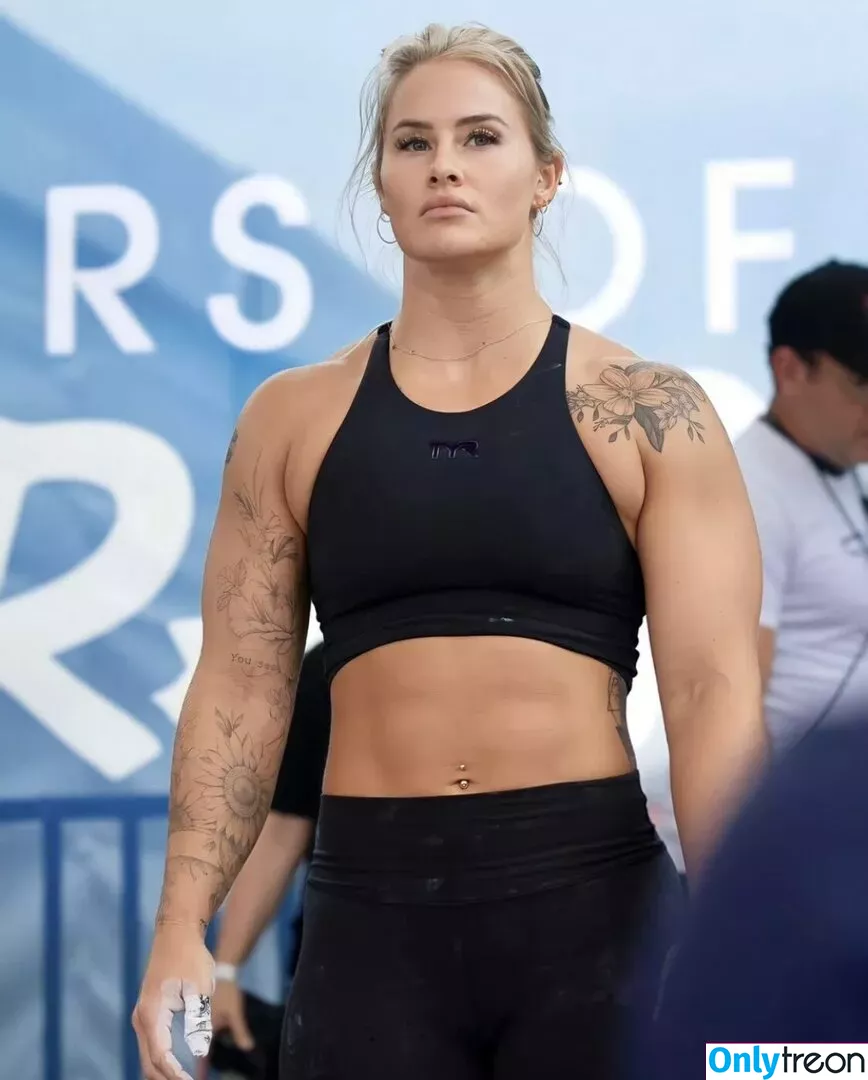 Dani Speegle голая photo #0314 (dellespeegle)