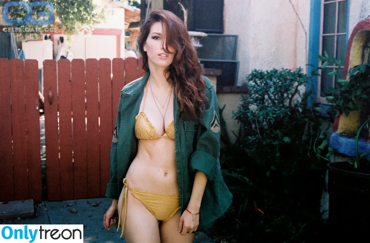 Dani Thorne nude photo #0634 (dani_thorne)