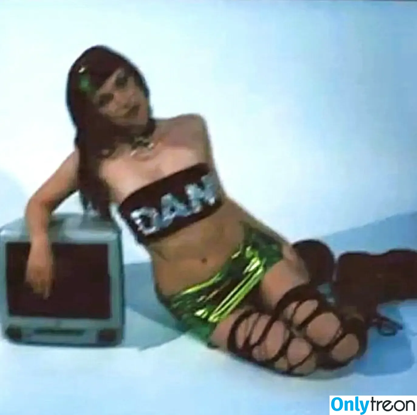 Dani Thorne nude photo #0650 (dani_thorne)