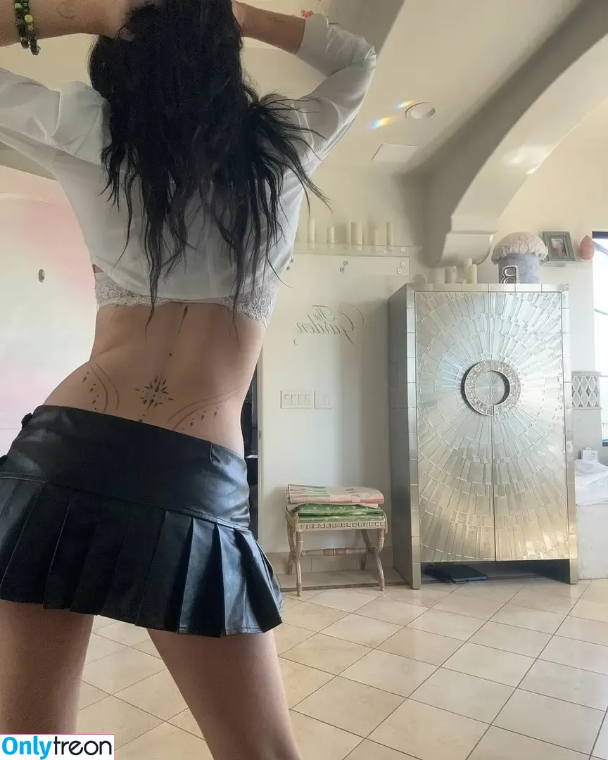 Dani Thorne голая photo #0663 (dani_thorne)