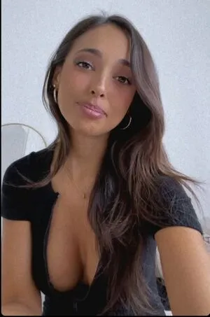 Dani Torres / daniitorresl / negraconda фото голая #0054